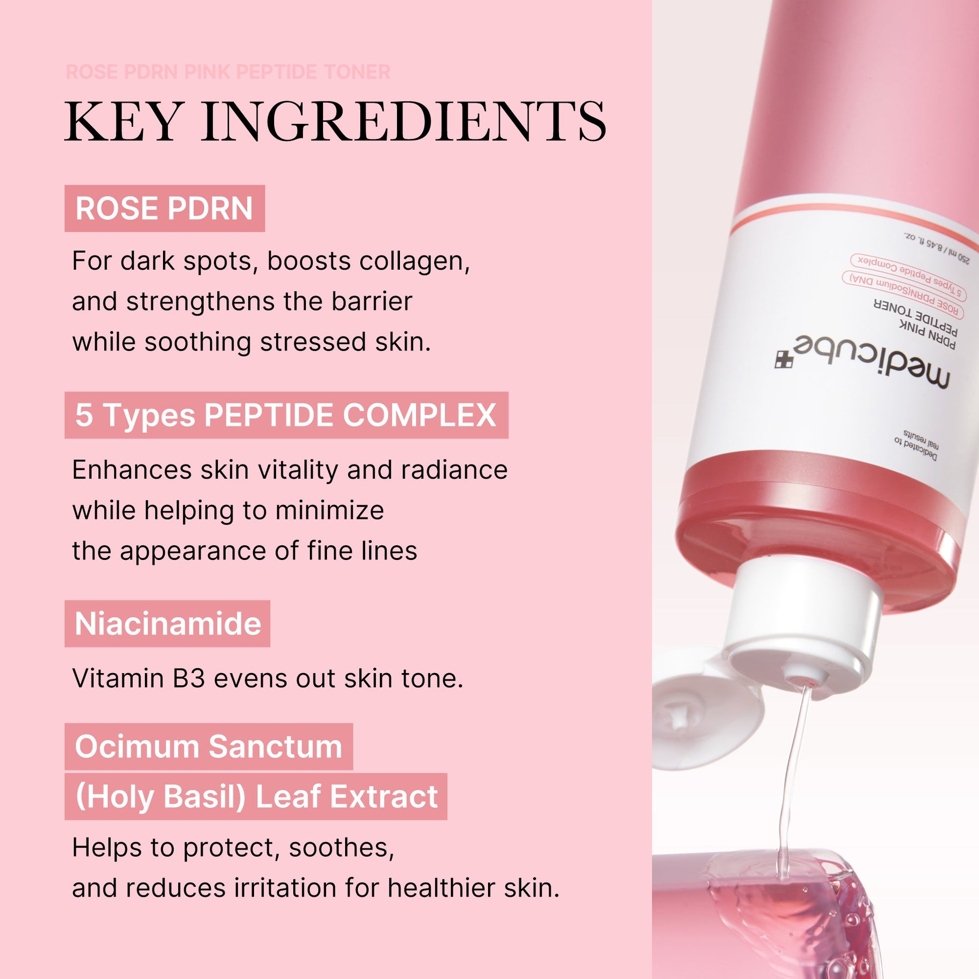 pink-and-gold-ultimate-care-set-w5 PDRN_02_06987204-5c57-4aa4-9e12-56b86ff32e06.jpg