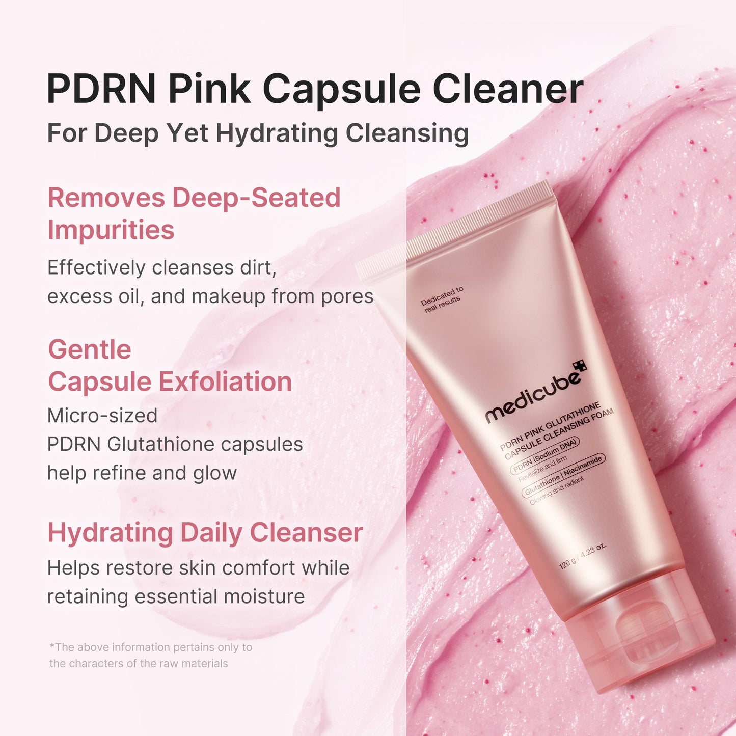 pdrn-pink-glutathione-capsule-foam-cleanser-j7 PDRN_02_2fcceffe-d251-47b3-8df4-948593d07ddc.jpg