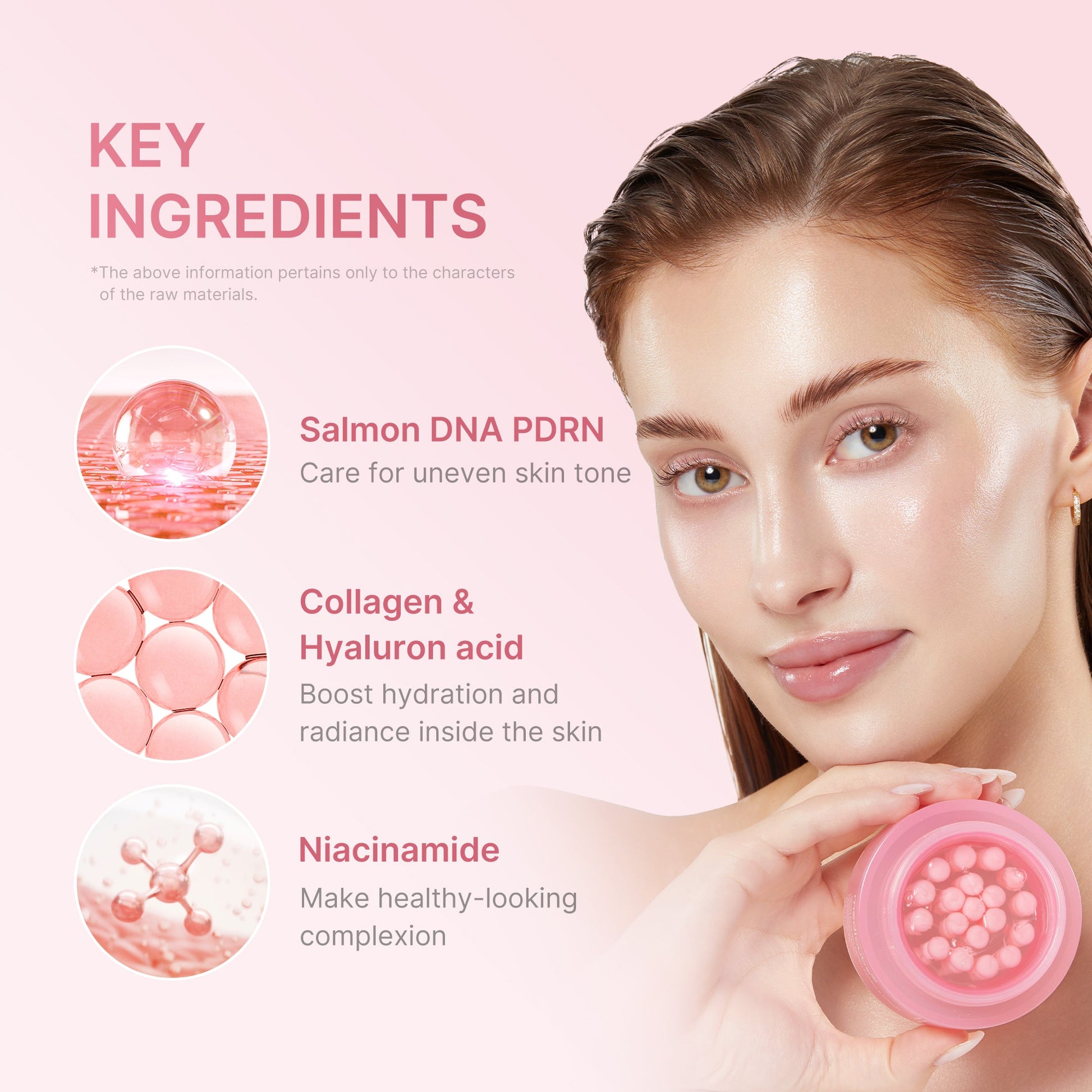 pdrn-pink-collagen-capsule-cream-x4 PDRN_02_453e9323-ab56-47bc-bb67-b41809eb0fbf.jpg