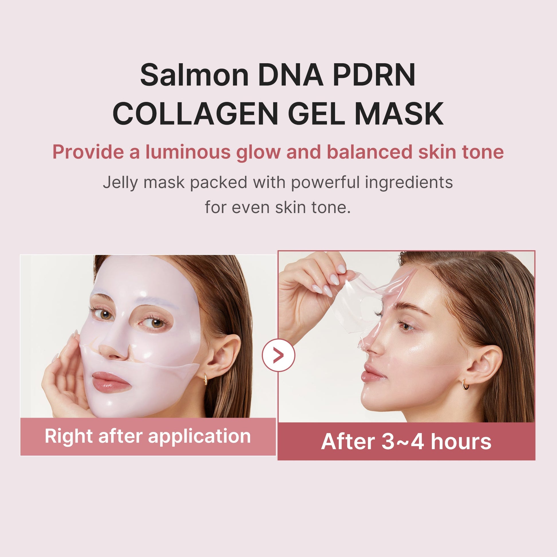 pdrn-pink-glow-full-set-l4 PDRN_02_4c66aedf-6e19-4398-a261-db3fe940b6b9.jpg