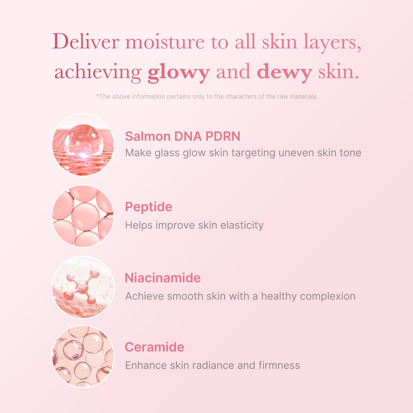 pdrn-pink-niacinamide-milky-toner-w3 PDRN_02_6af2b50e-8066-4afb-affe-cd4f3f2eafd7.jpg