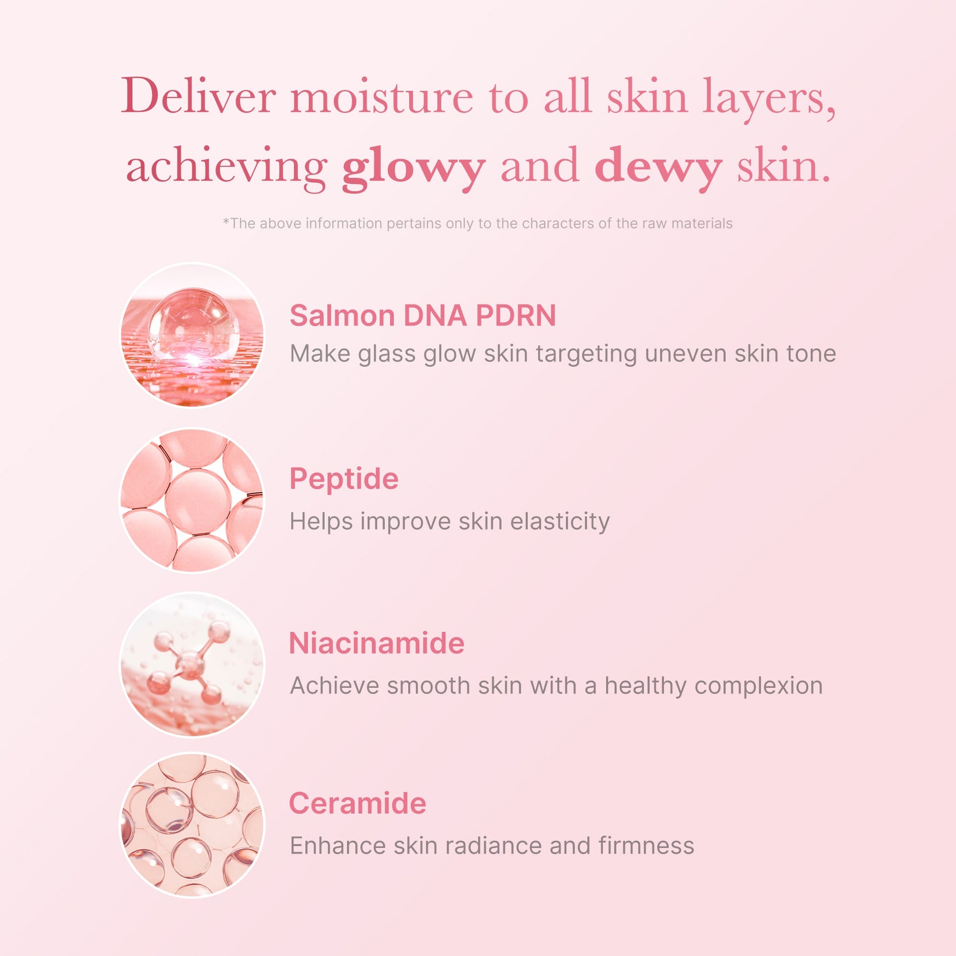 pdrn-pink-niacinamide-milky-toner-w3 PDRN_02_6af2b50e-8066-4afb-affe-cd4f3f2eafd7.jpg