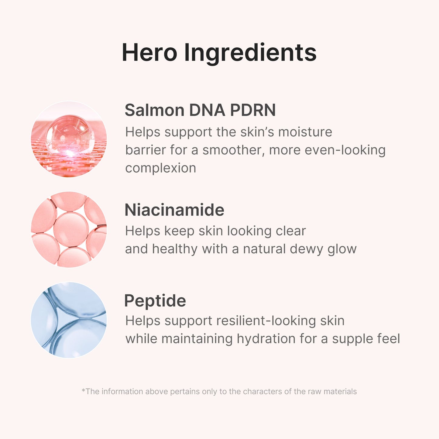 pdrn-pink-peptide-ampoule-mask-r4 PDRN_02_7db09657-be18-4e8a-8cf7-ff2df0cf56c1.jpg