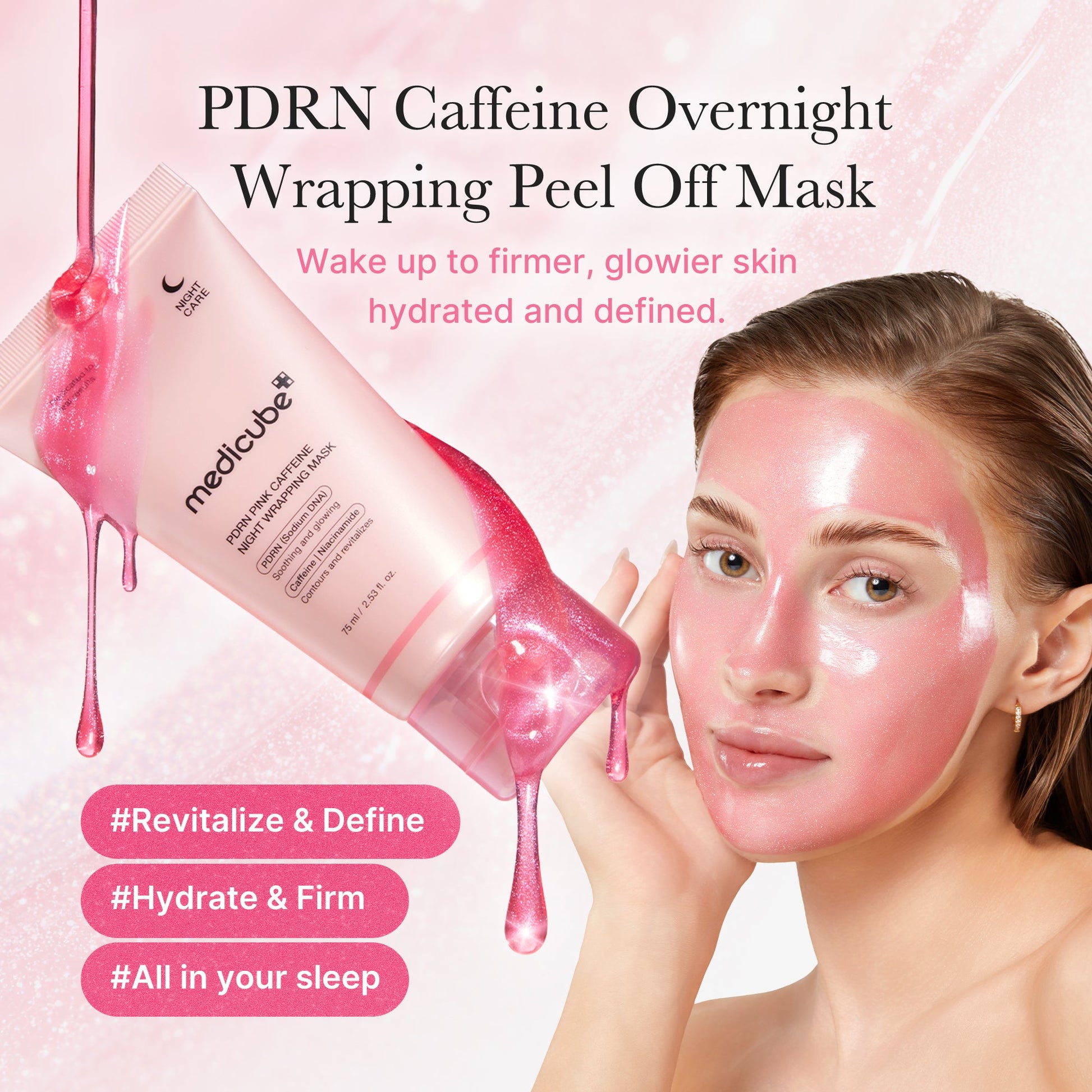 pdrn-pink-caffeine-overnight-wrapping-mask-p6 PDRN_02_8e7c4441-b75a-44cf-9b2a-343a1116f3cc.jpg
