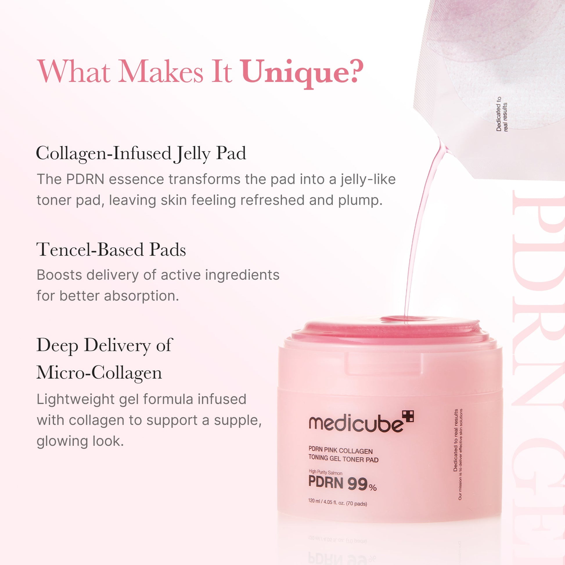 pdrn-pink-collagen-gel-toner-pad-n5 PDRN_02_8f331681-90d0-4d1f-8994-6f0095f21dbe.jpg