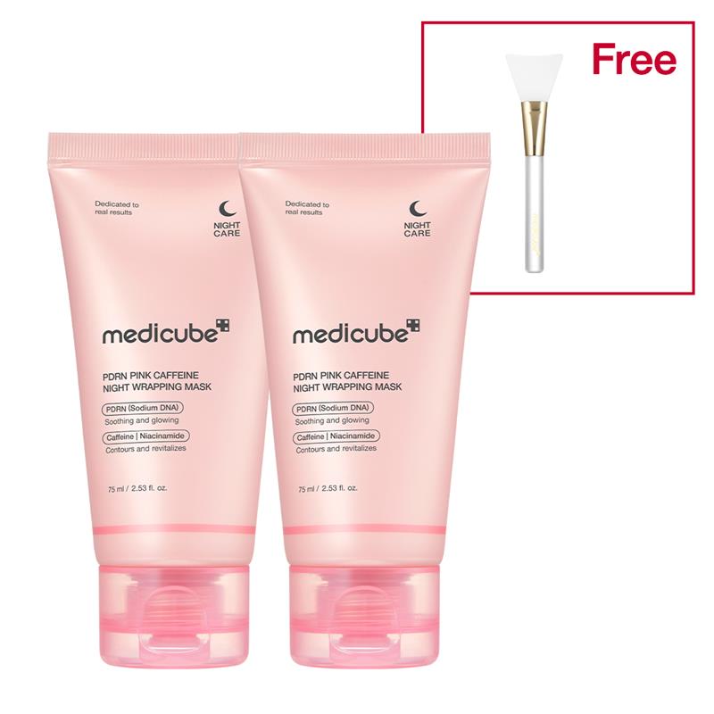 pdrn-pink-caffeine-overnight-wrapping-mask-p6 PDRN_02_a0a806cb-6436-4066-b079-841c311a9748.jpg