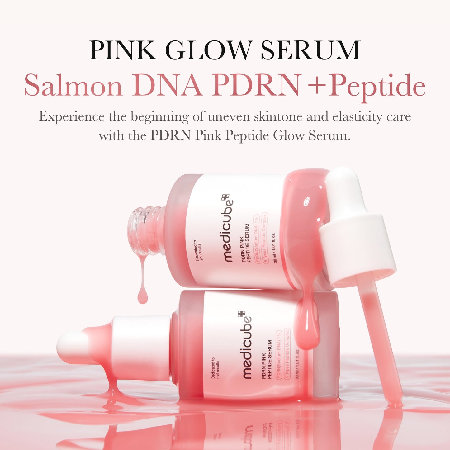 pdrn-pink-glow-home-aesthetic-full-set-o7 PDRN_02_b530414d-4e44-4bce-be32-1be5ecfaf620.jpg