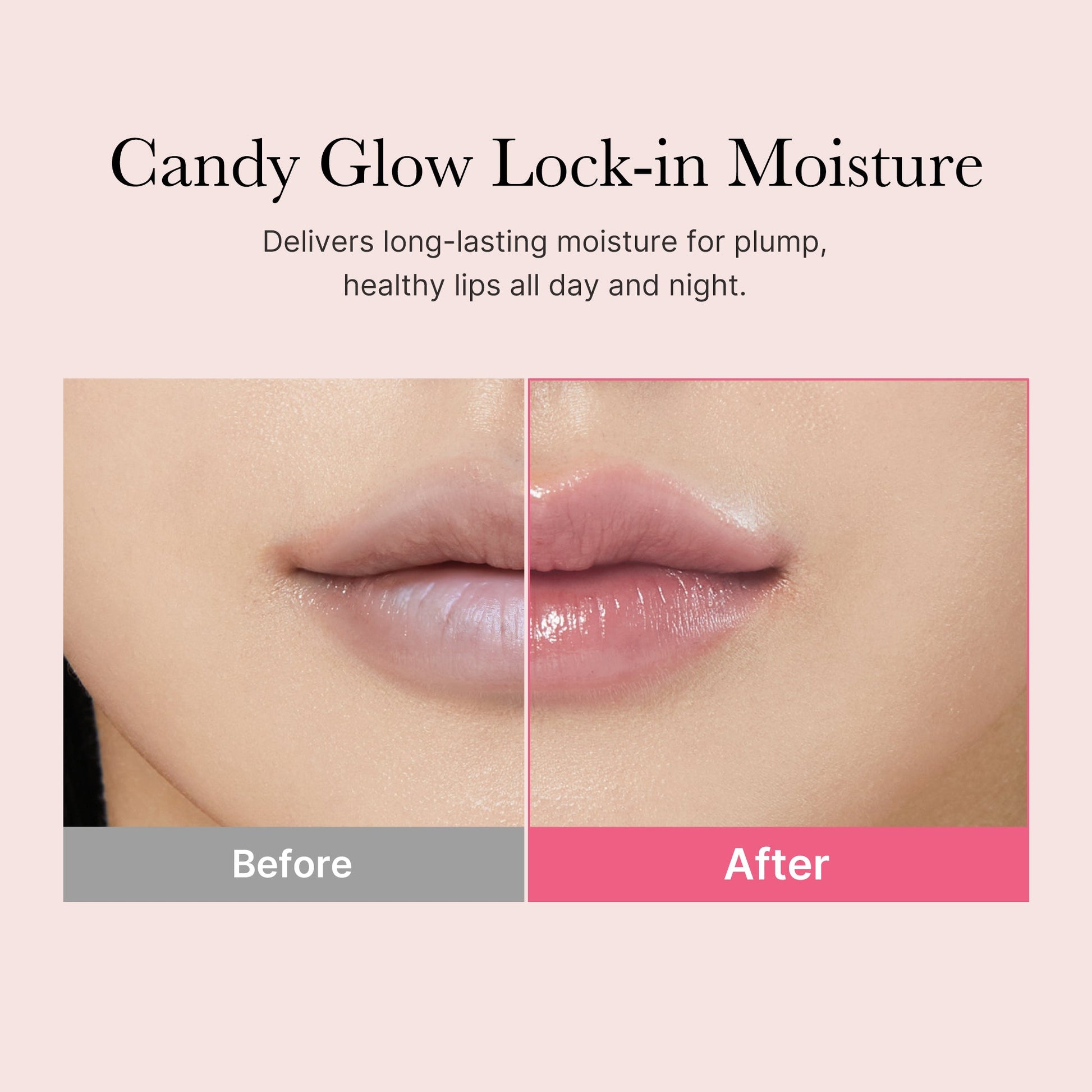 pdrn-lip-sleeping-mask-a8 PDRN_02_c05d1764-e350-4a08-9979-526cb18e6537.jpg