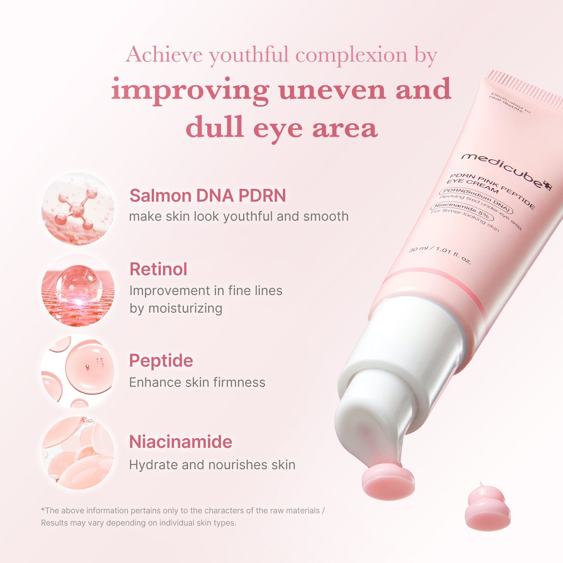 pdrn-pink-peptide-eye-cream-u7 PDRN_02_de10ba19-f13e-4c01-abbb-57e91642d605.jpg
