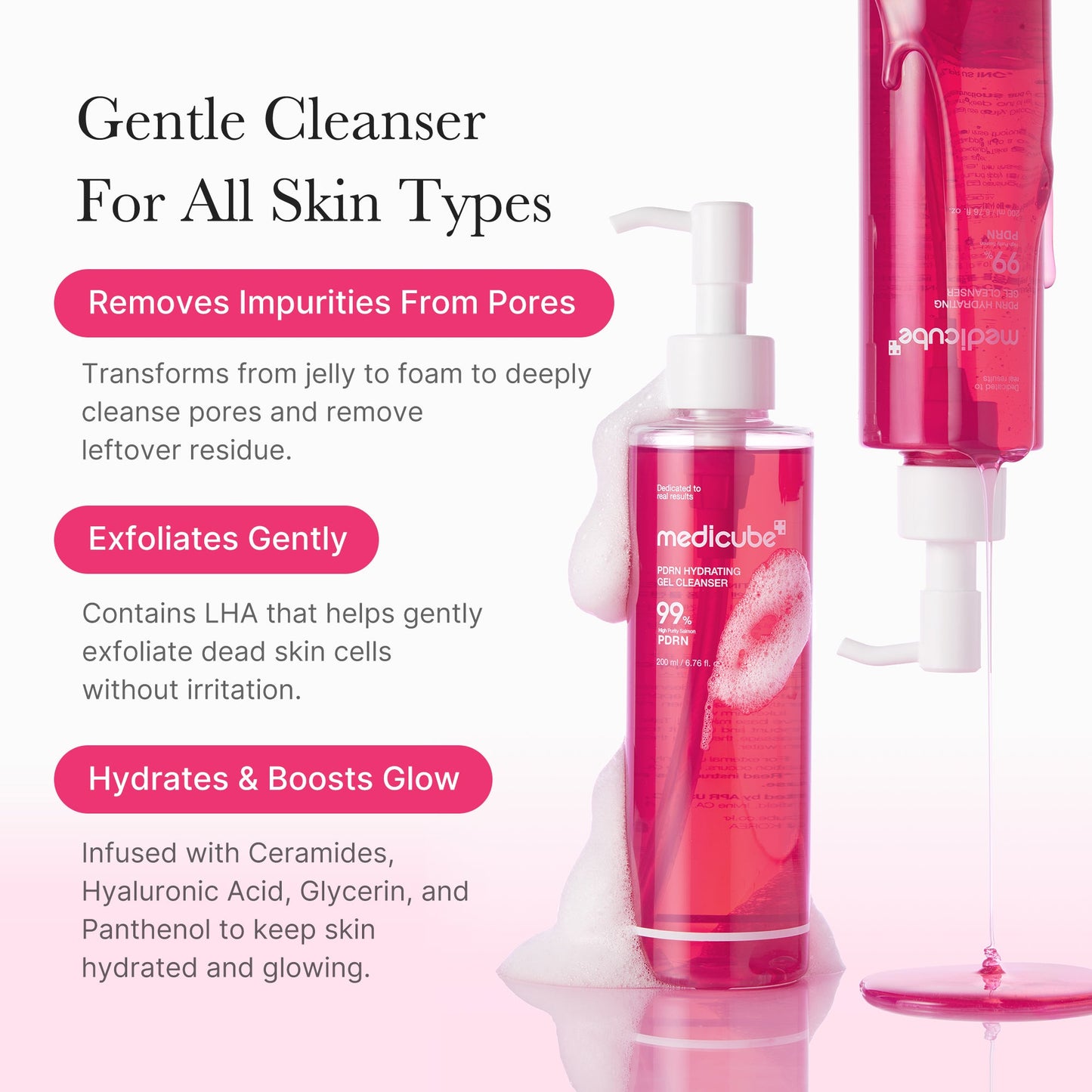 pdrn-pink-gel-cleanser-z9 PDRN_02_e1167243-a086-4ca9-bfd4-ac611ba27b92.jpg