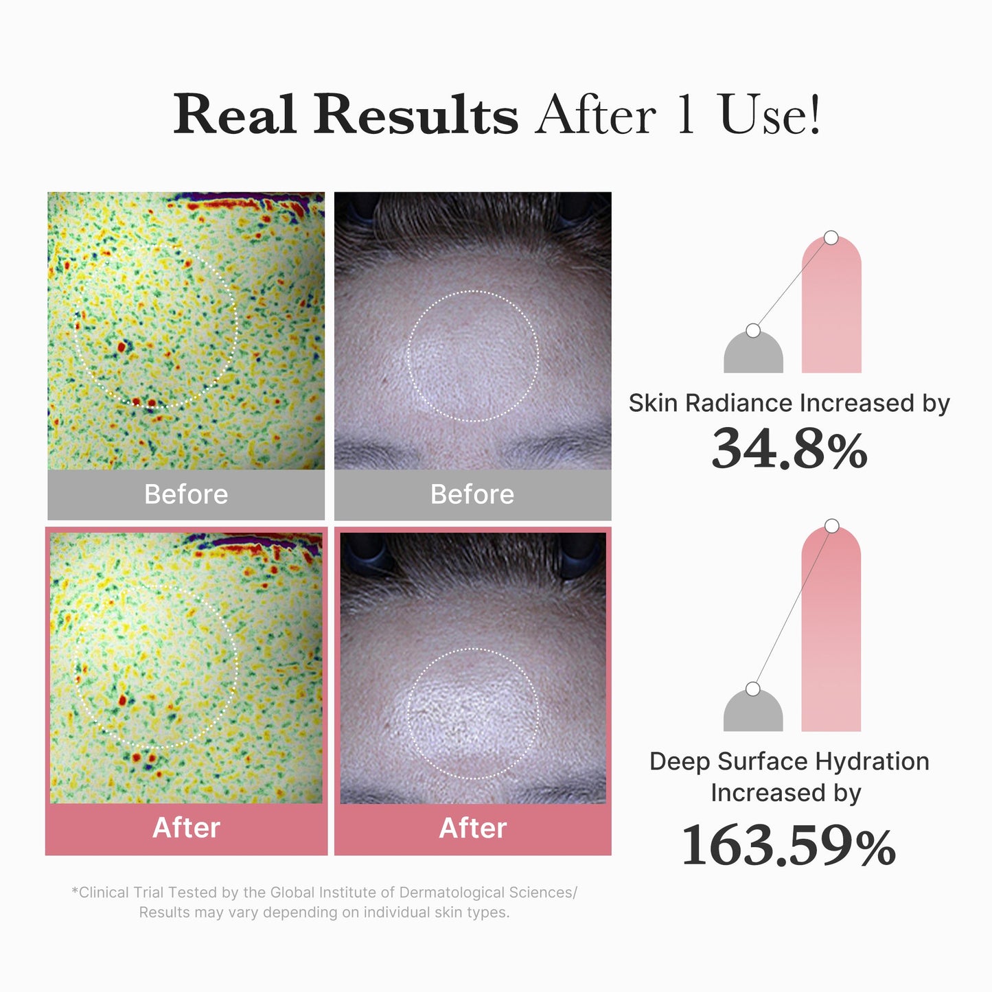 pdrn-pink-vita-coating-sheet-mask-r7 PDRN_02_fef69d47-f927-4280-90e0-5e1789a7f974.jpg