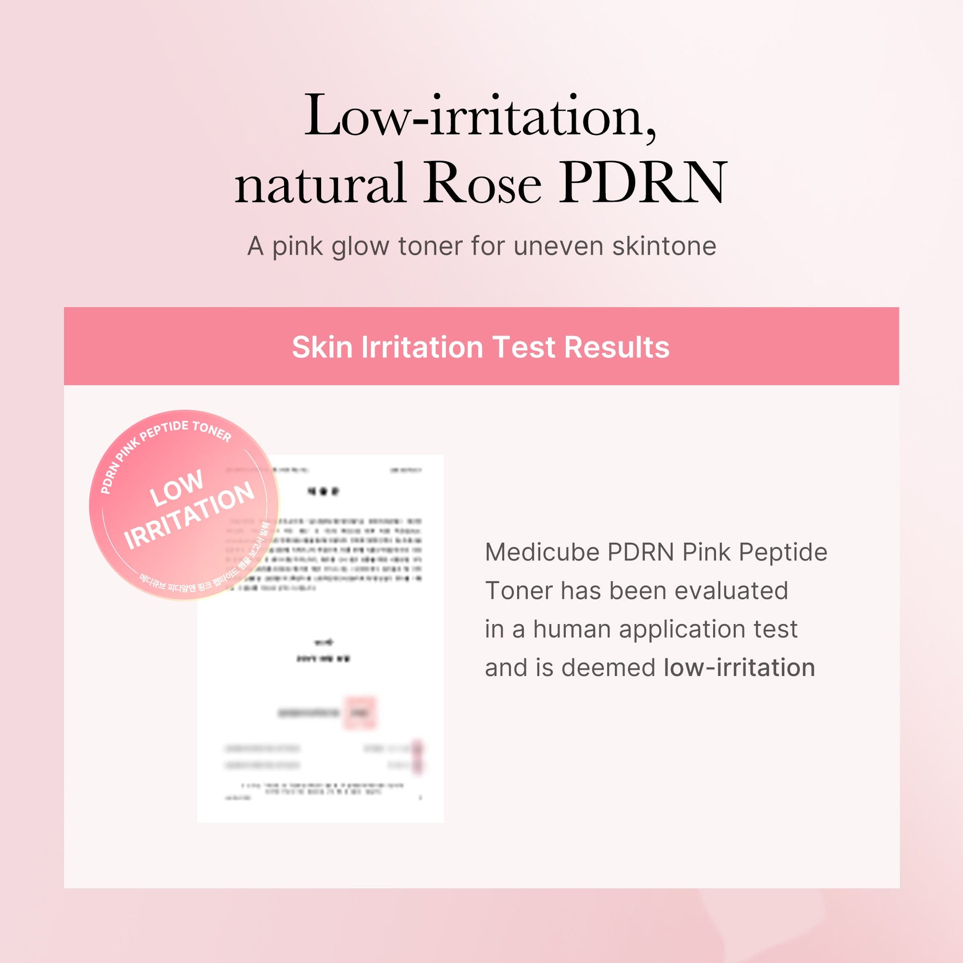 pdrn-pink-glow-full-set-l4 PDRN_03_02146871-2232-4fc9-882b-a6d2fbd9a2fb.jpg