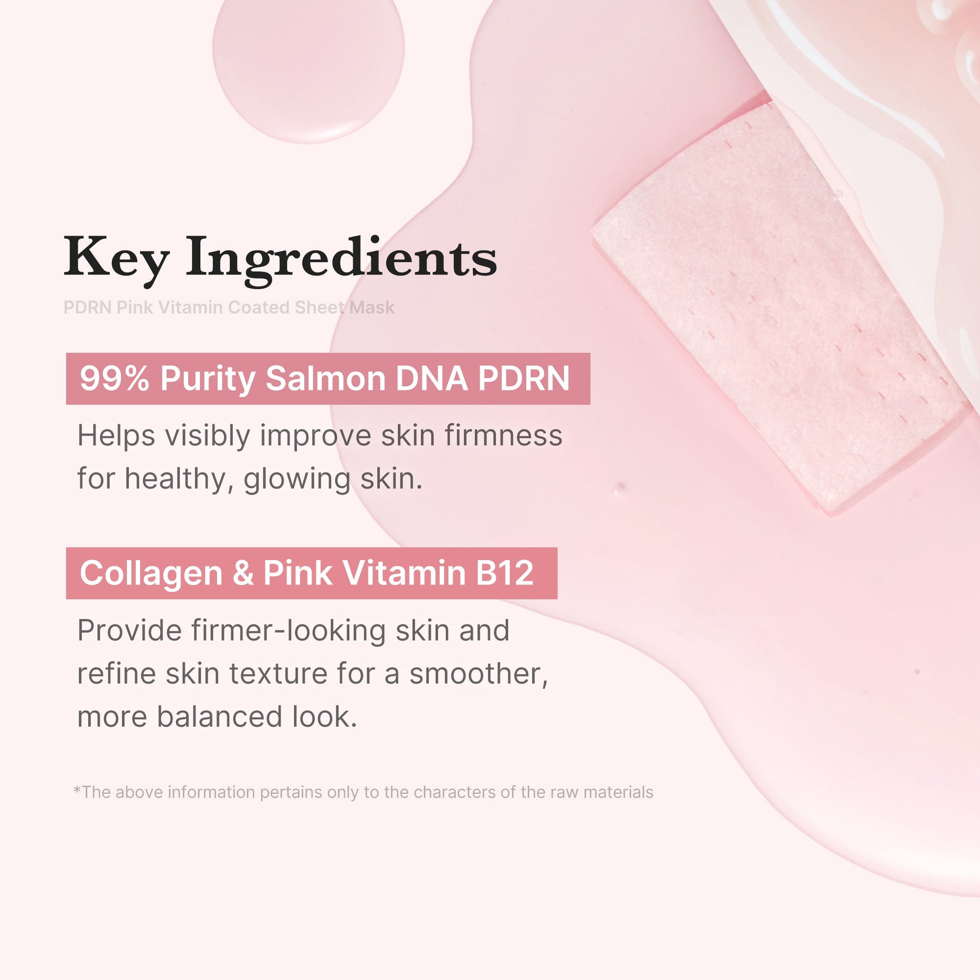 pdrn-pink-vita-coating-sheet-mask-r7 PDRN_03_328fa119-125f-4c5b-b607-fc4cfea4f0e0.jpg