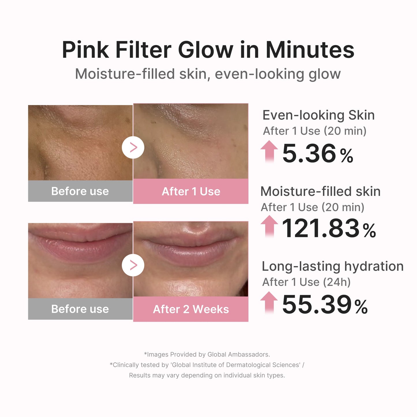 pdrn-pink-peptide-ampoule-mask-r4 PDRN_03_39b9bc5f-cf4b-4e84-b896-e382a1679177.jpg