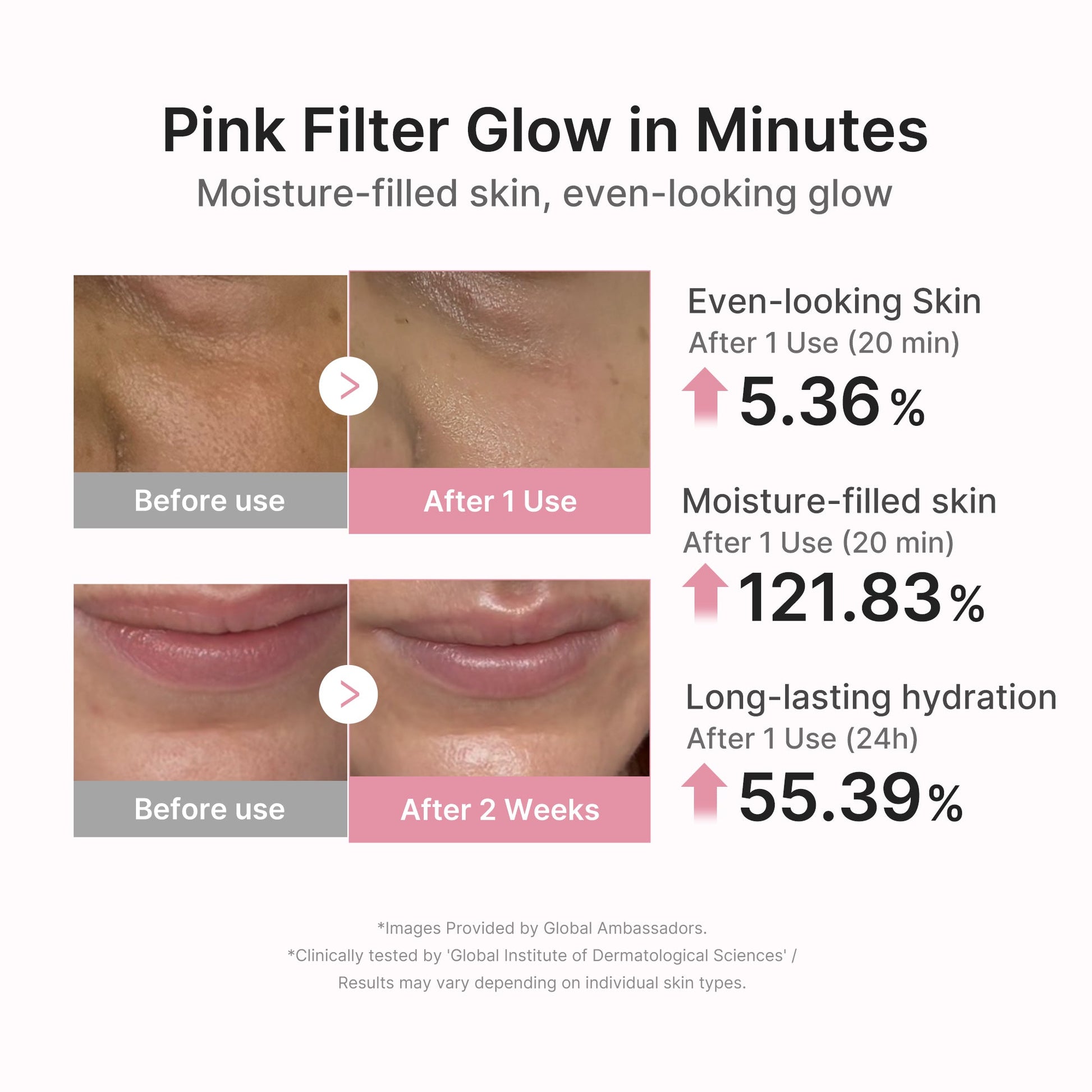 pdrn-pink-peptide-ampoule-mask-r4 PDRN_03_39b9bc5f-cf4b-4e84-b896-e382a1679177.jpg