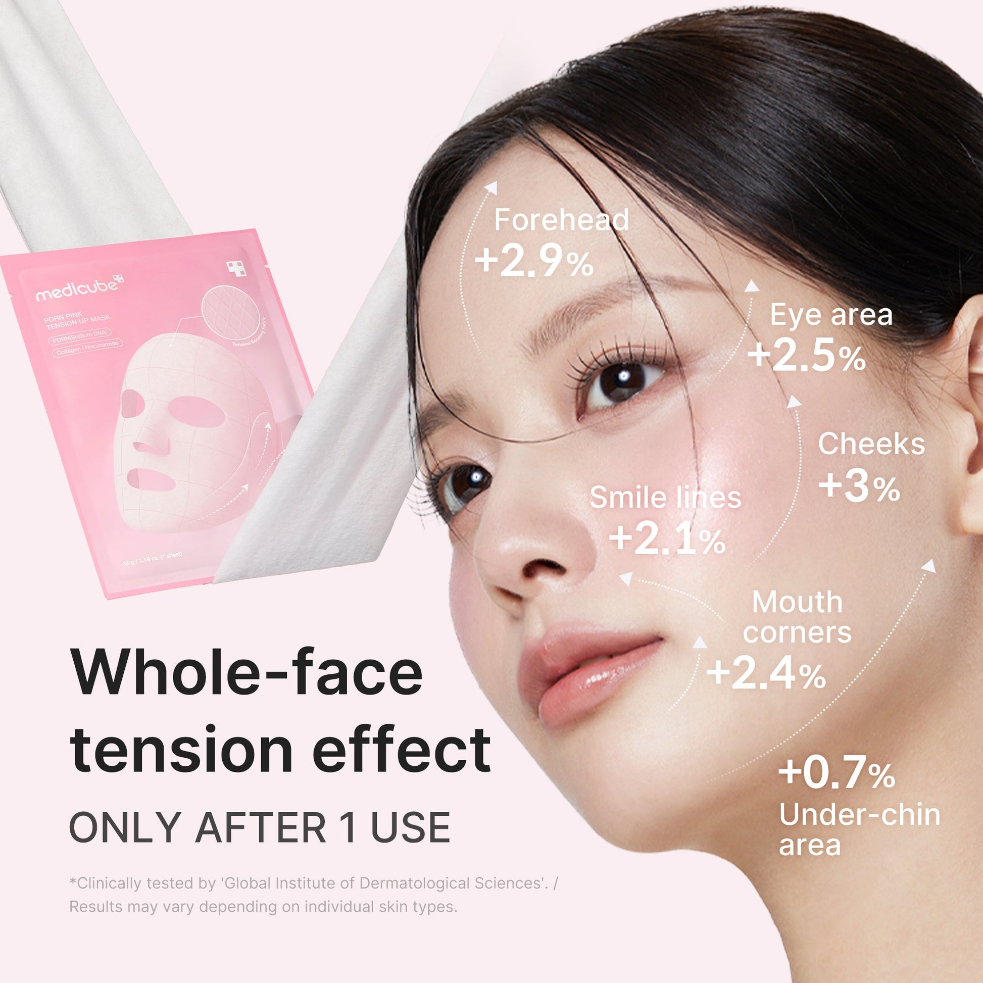 pdrn-pink-tension-up-mask-e9 PDRN_03_55b3f8bc-f137-416d-9e9b-eb3c8963c416.jpg