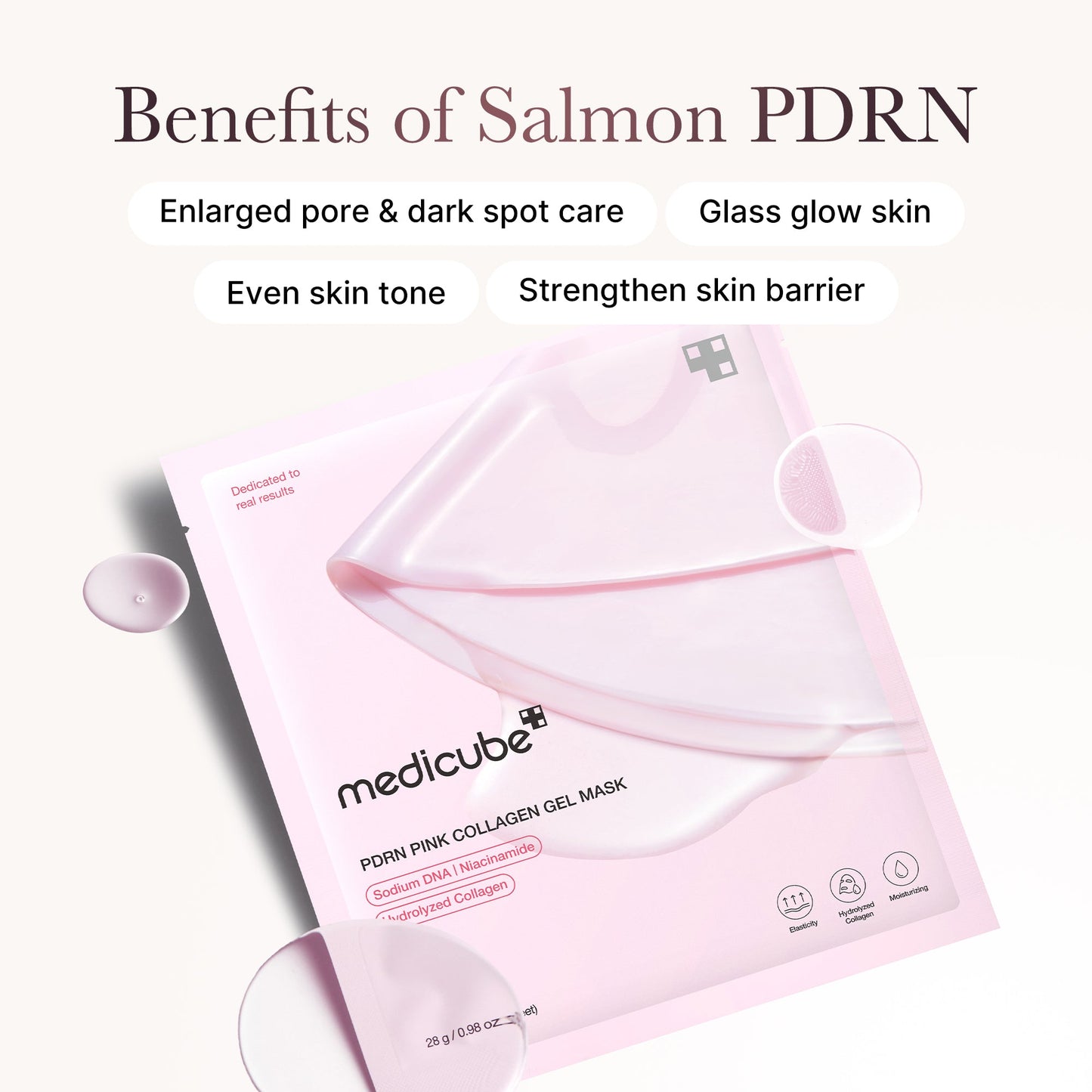 pdrn-pink-glow-full-set-l4 PDRN_03.jpg