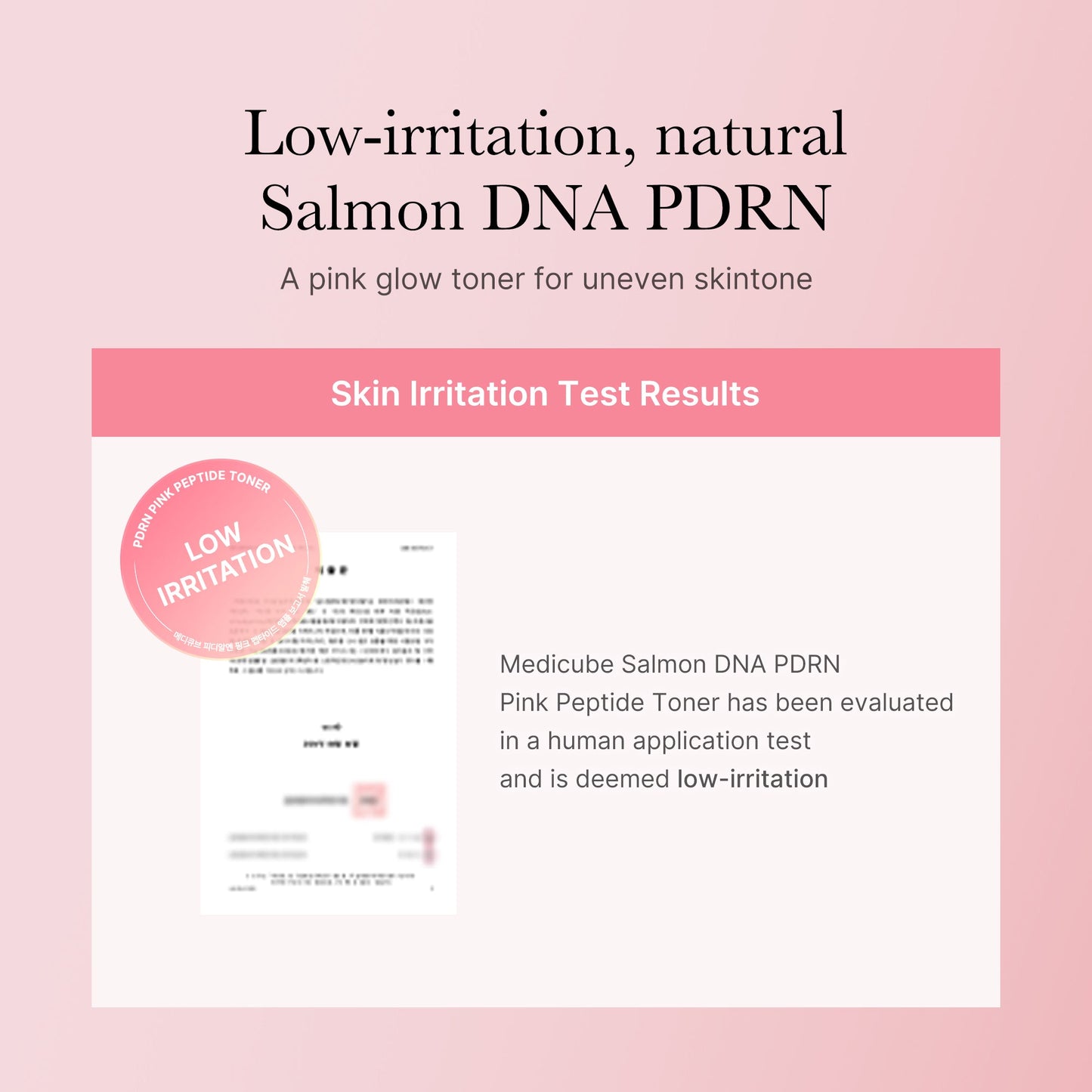 pdrn-pink-peptide-toner-h9 PDRN_03_9f411f70-b6c0-4ae1-8333-e62379749290.jpg