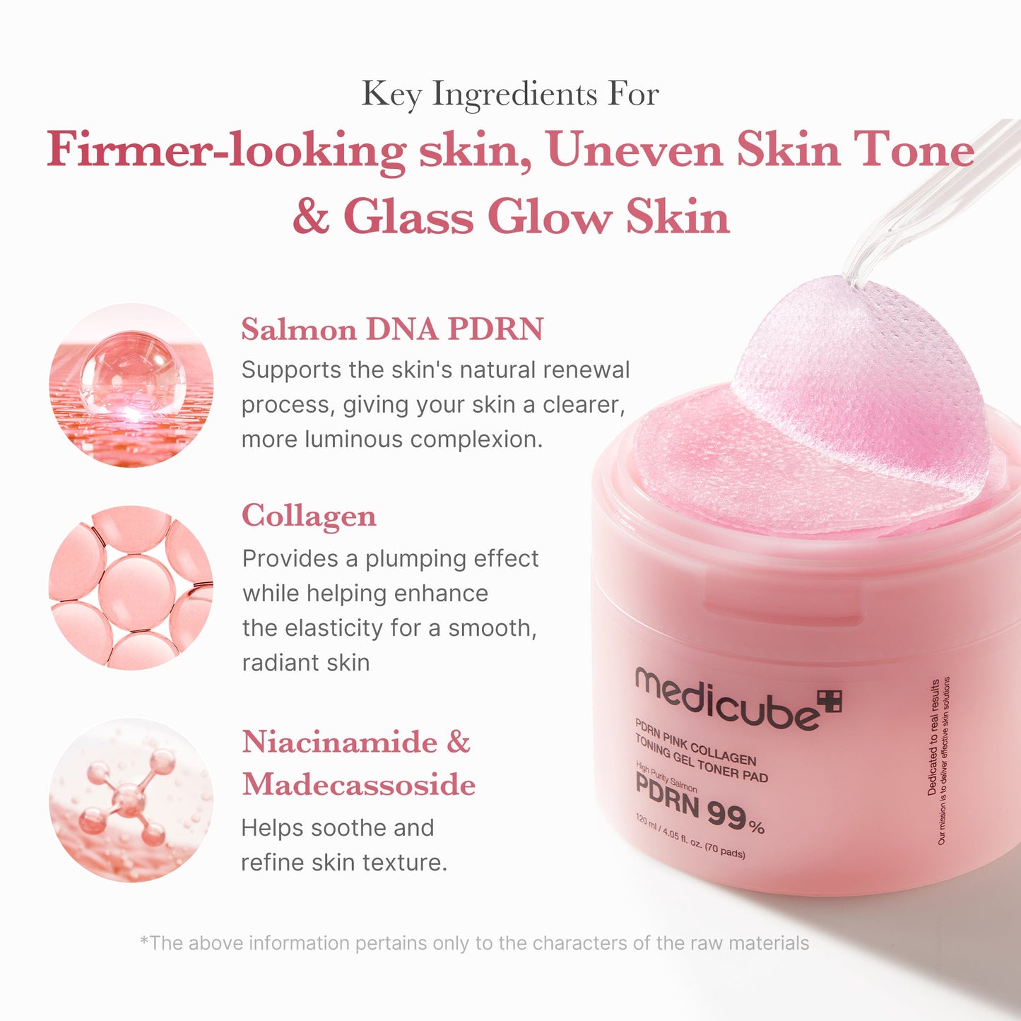 pdrn-pink-collagen-gel-toner-pad-n5 PDRN_03_9fc80518-651f-4400-81db-330bf6e44244.jpg