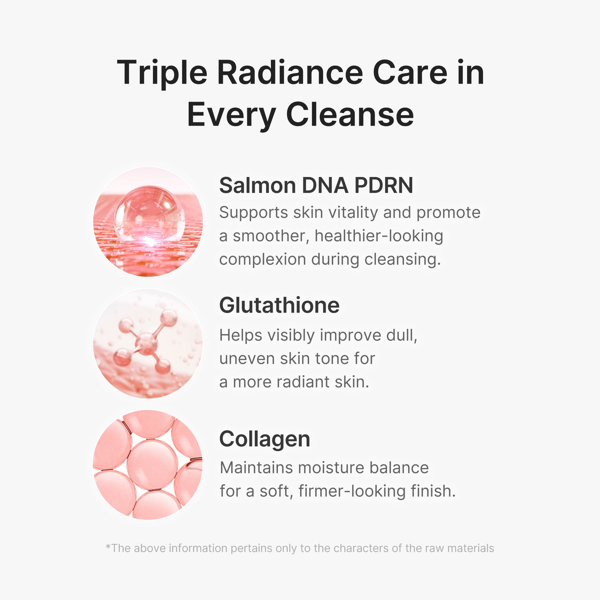 pdrn-pink-glutathione-capsule-foam-cleanser-j7 PDRN_03_cd58fd90-1486-495b-88c2-a39ee3ddea26.jpg