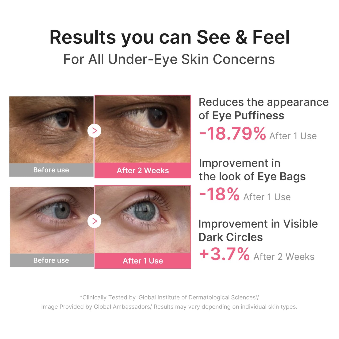 pdrn-caffeine-collagen-eye-patch-t0 PDRN_03_cdce2143-b8d8-43cb-ac69-fcbdf6640249.jpg