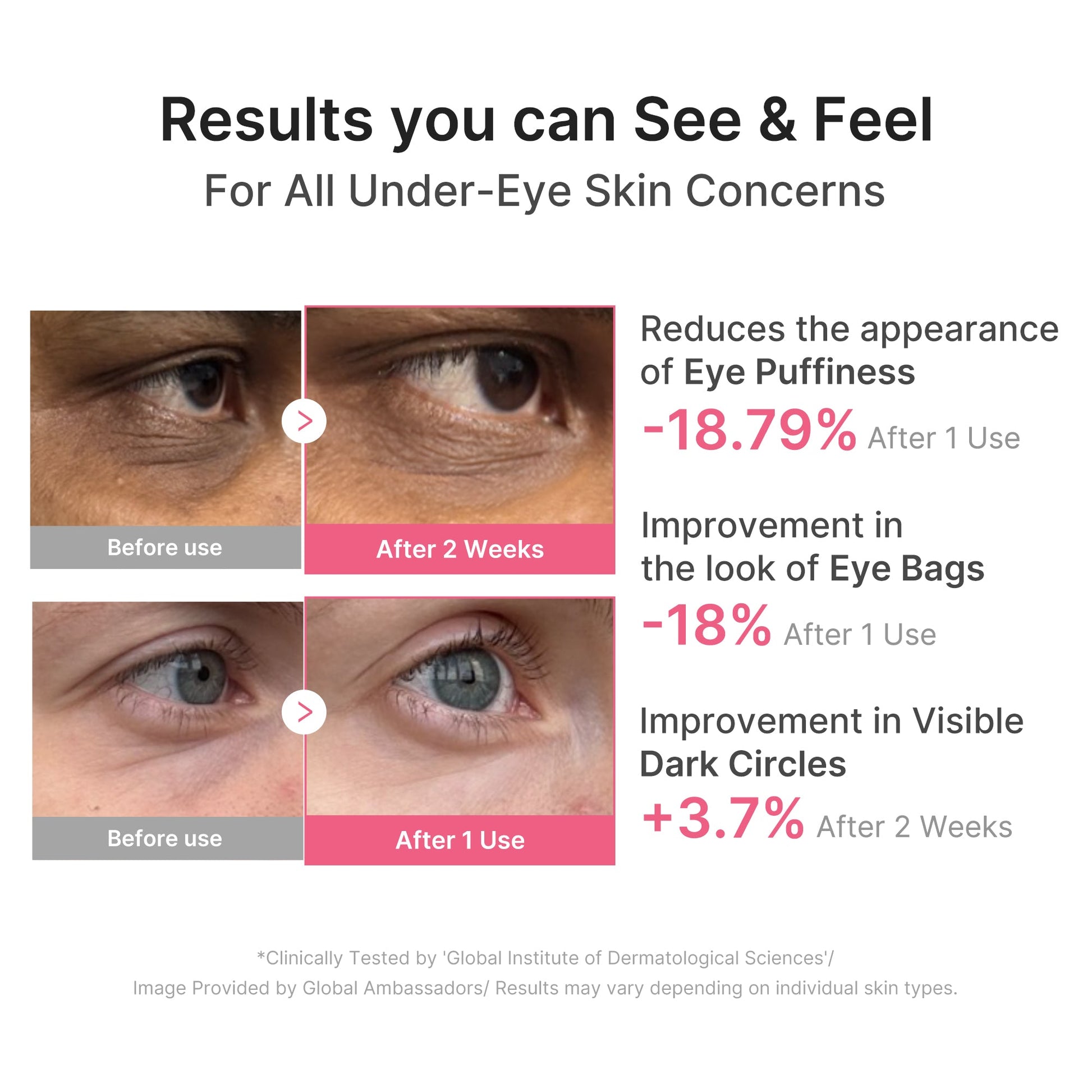 pdrn-caffeine-collagen-eye-patch-t0 PDRN_03_cdce2143-b8d8-43cb-ac69-fcbdf6640249.jpg