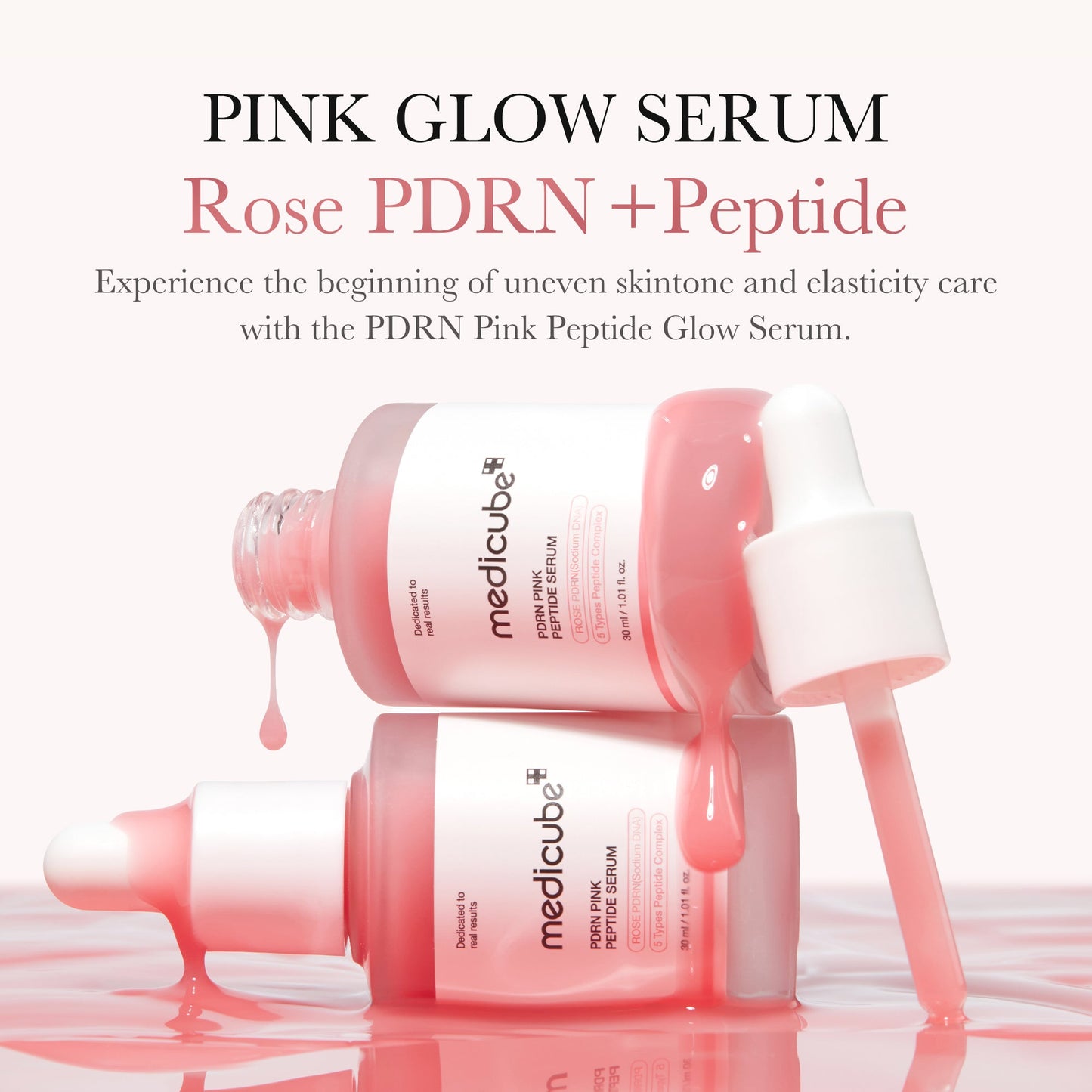pdrn-pink-glow-full-set-l4 PDRN_03_d62cb8c0-3ee8-4fd1-80a1-0aa0a8e047ac.jpg