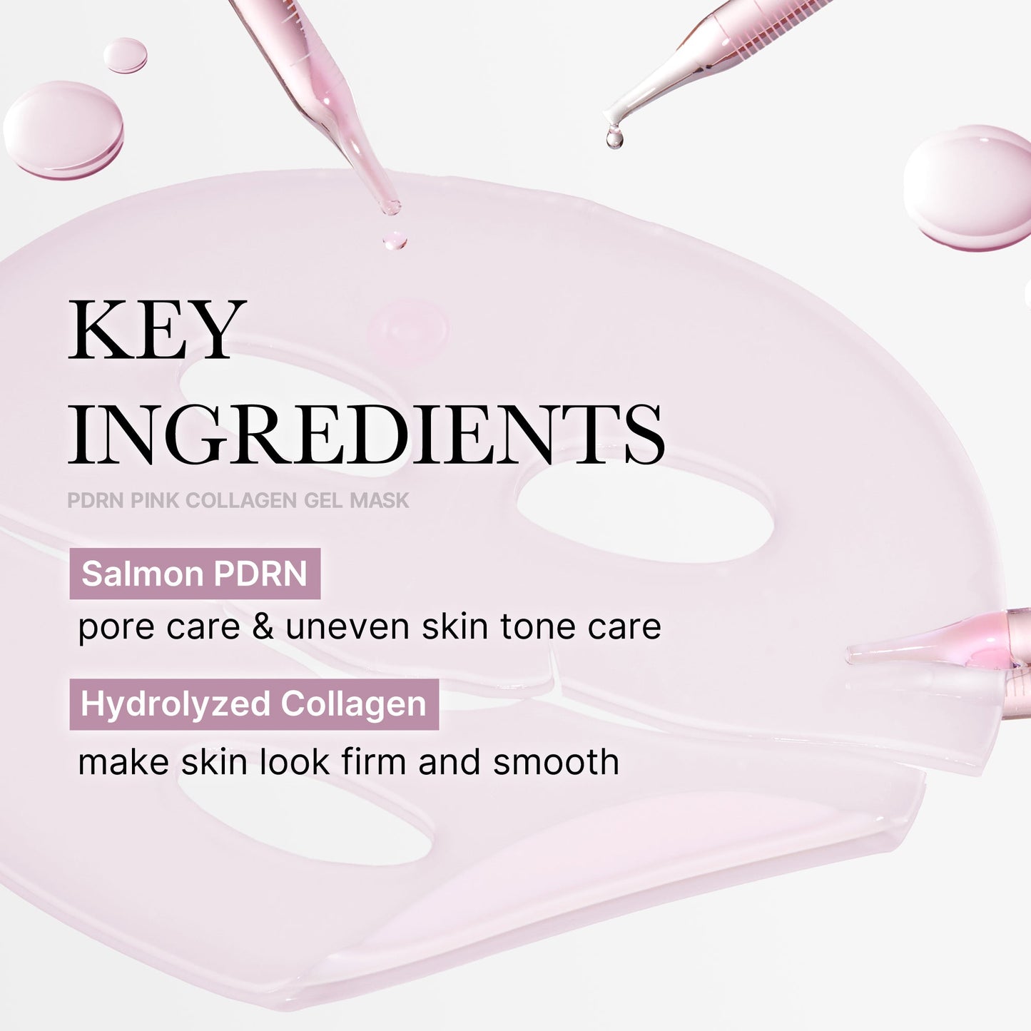 salmon-pdrn-pink-collagen-jelly-gel-mask-x3 PDRN_04.jpg
