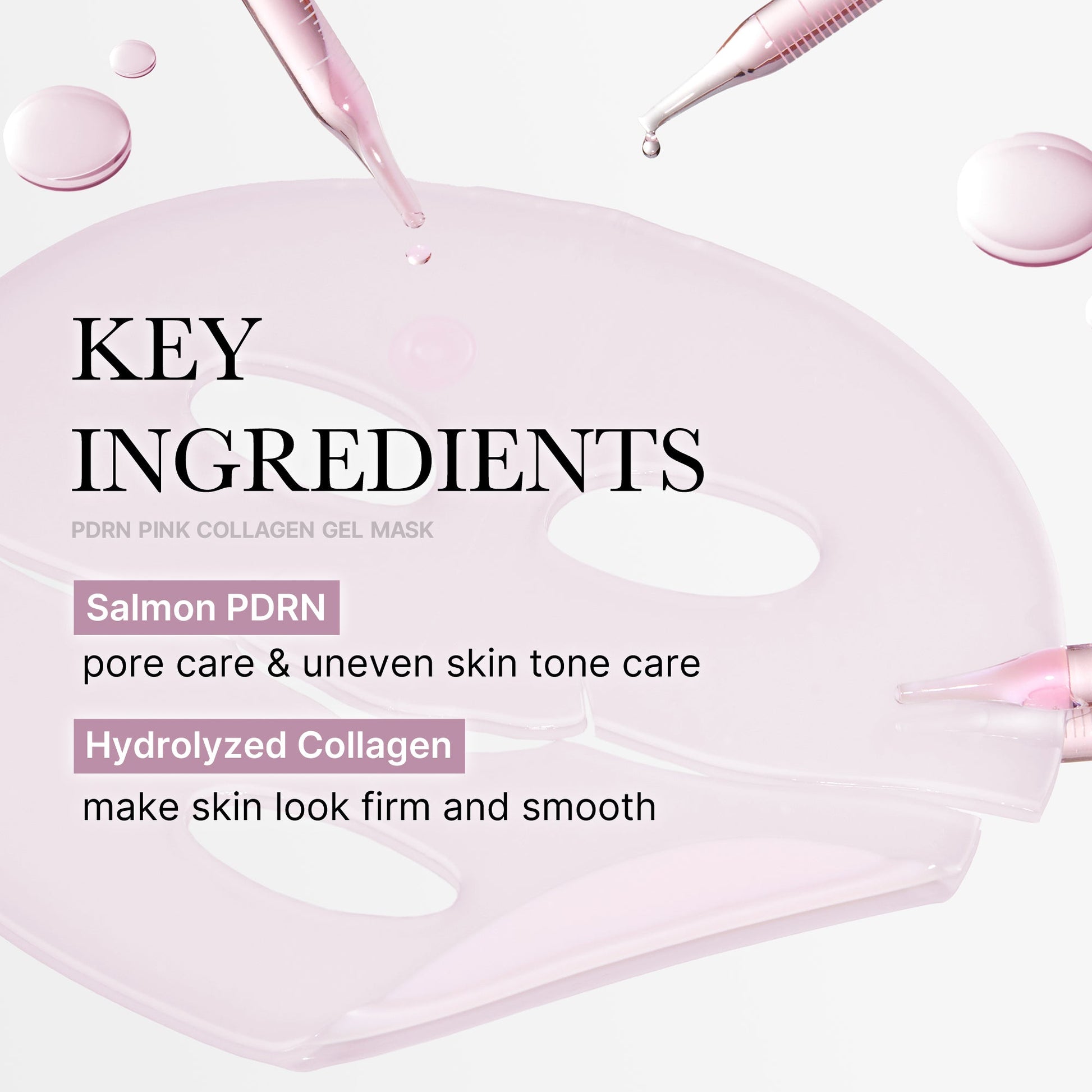 salmon-pdrn-pink-collagen-jelly-gel-mask-x3 PDRN_04.jpg