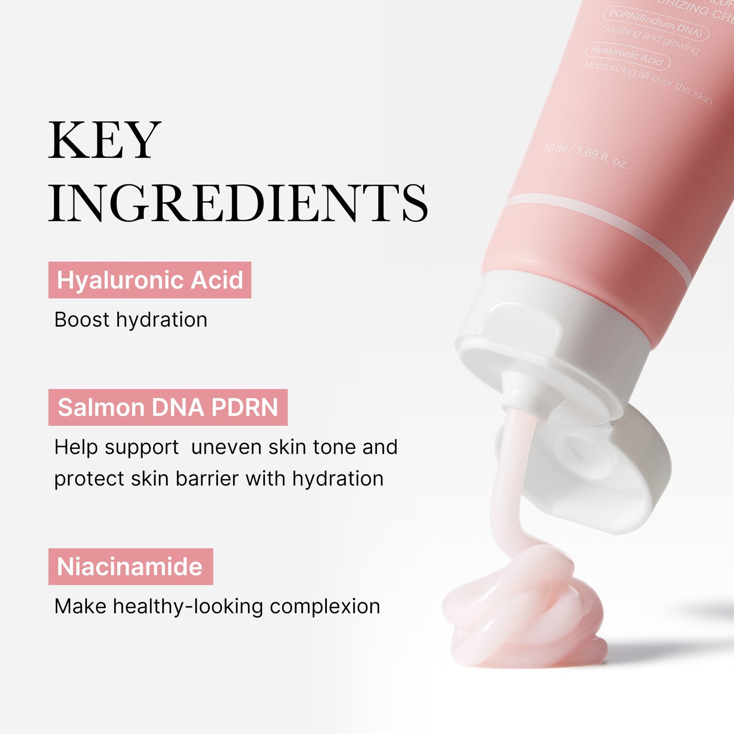 pdrn-pink-peptide-cream-i7 PDRN_04_3c586bd6-55a0-4735-9ebe-06b0fd4eb467.jpg