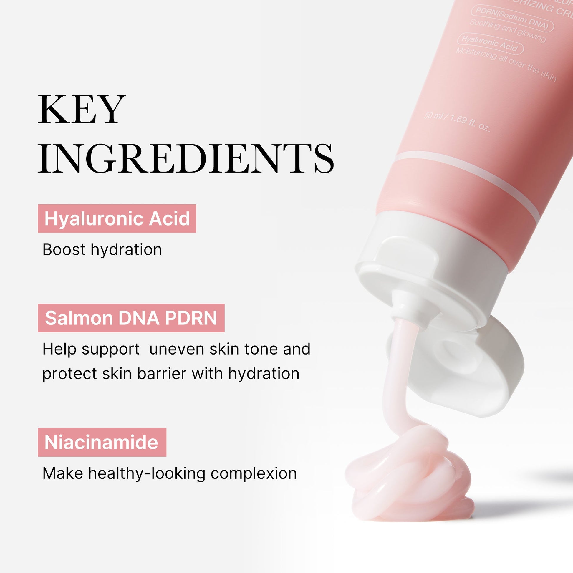 pdrn-pink-peptide-cream-i7 PDRN_04_3c586bd6-55a0-4735-9ebe-06b0fd4eb467.jpg