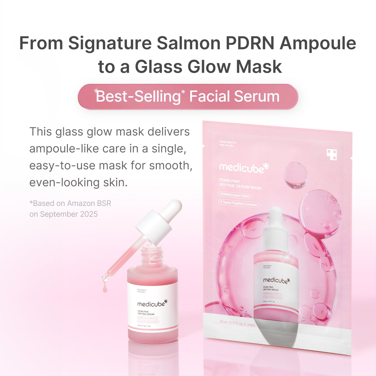 pdrn-pink-peptide-ampoule-mask-r4 PDRN_04_5e04489c-daa6-4c8f-8f65-bbf76646bf33.jpg