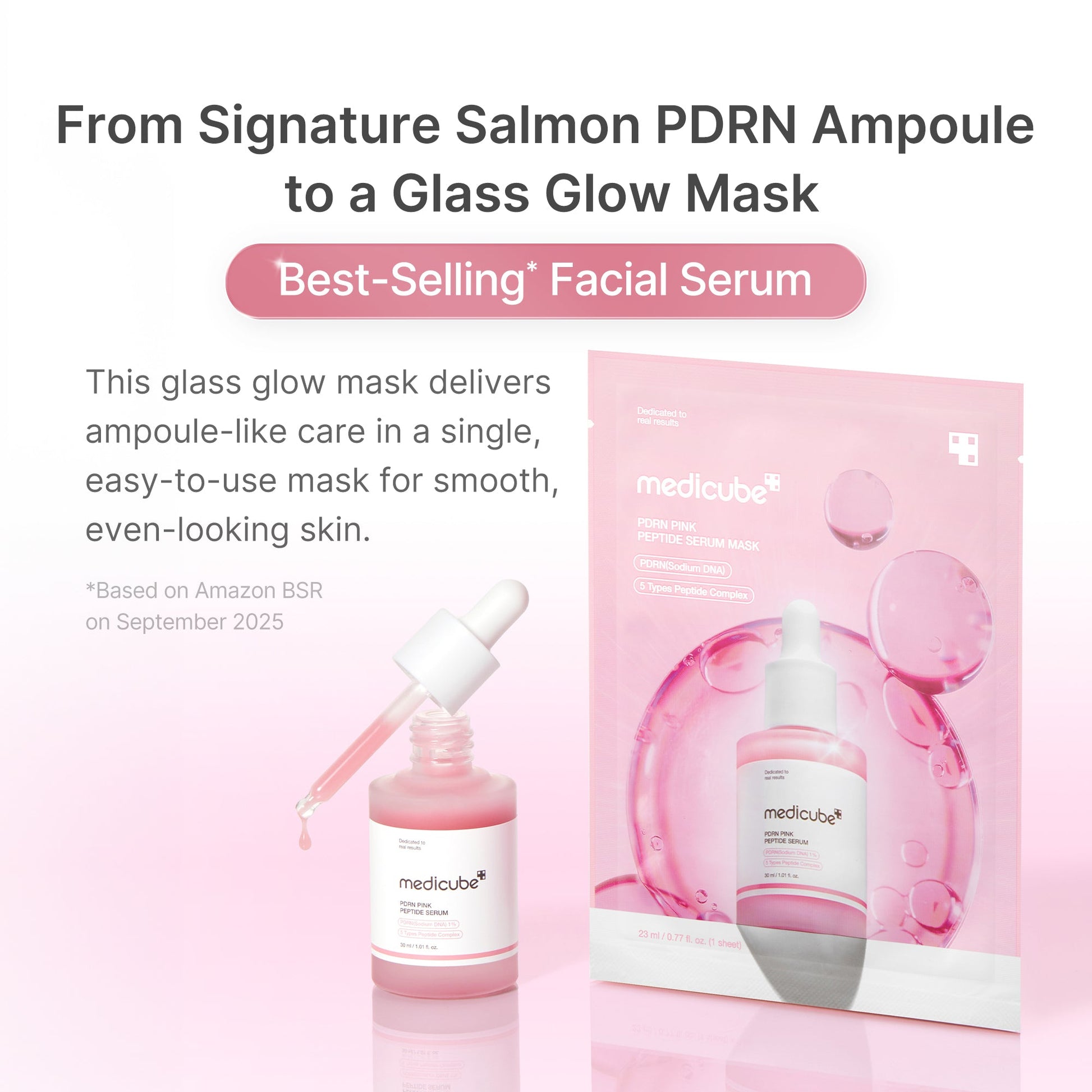 pdrn-pink-peptide-ampoule-mask-r4 PDRN_04_5e04489c-daa6-4c8f-8f65-bbf76646bf33.jpg