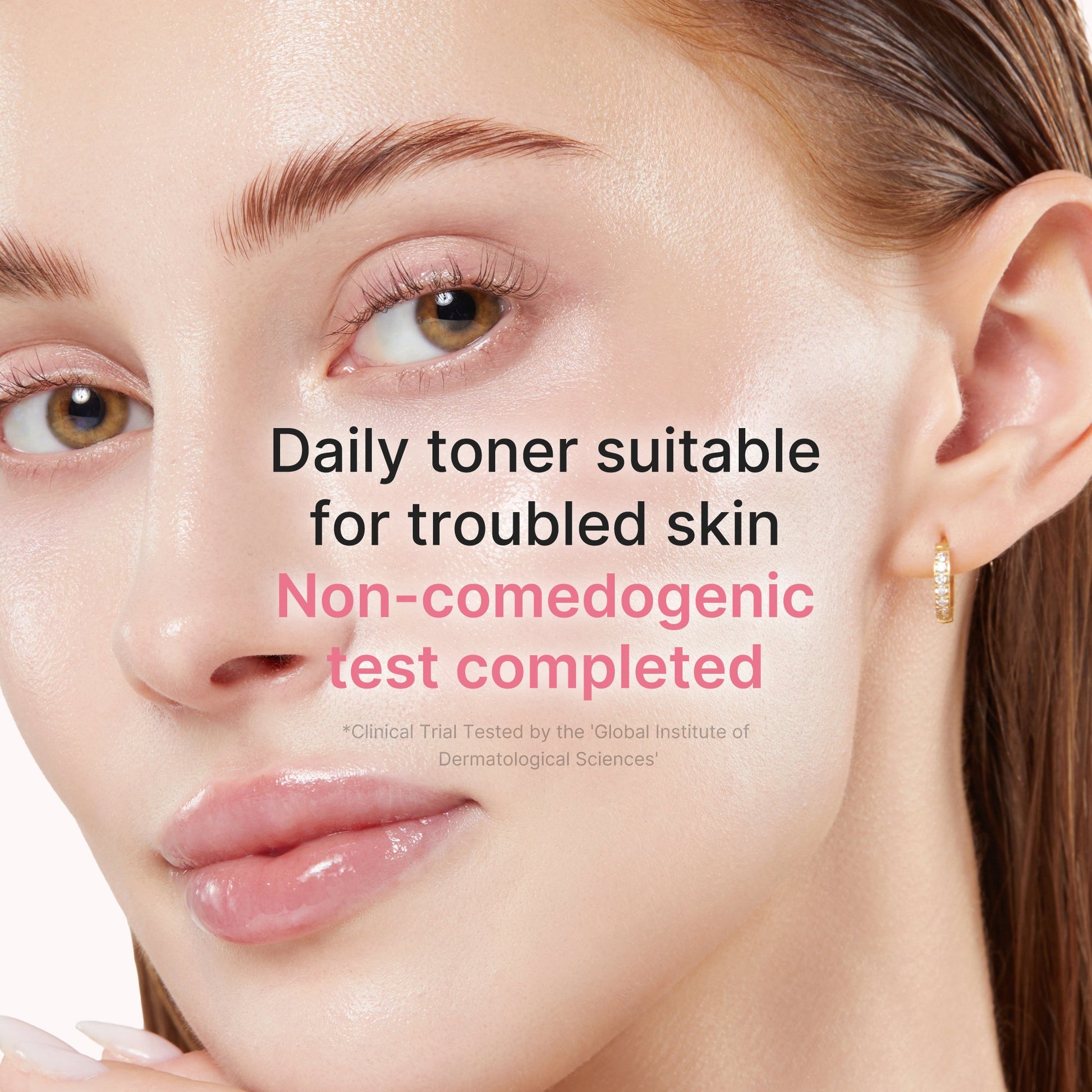 pdrn-pink-niacinamide-milky-toner-w3 PDRN_04_86ff4656-5e4a-489e-9a38-52fe69cbdc3c.jpg