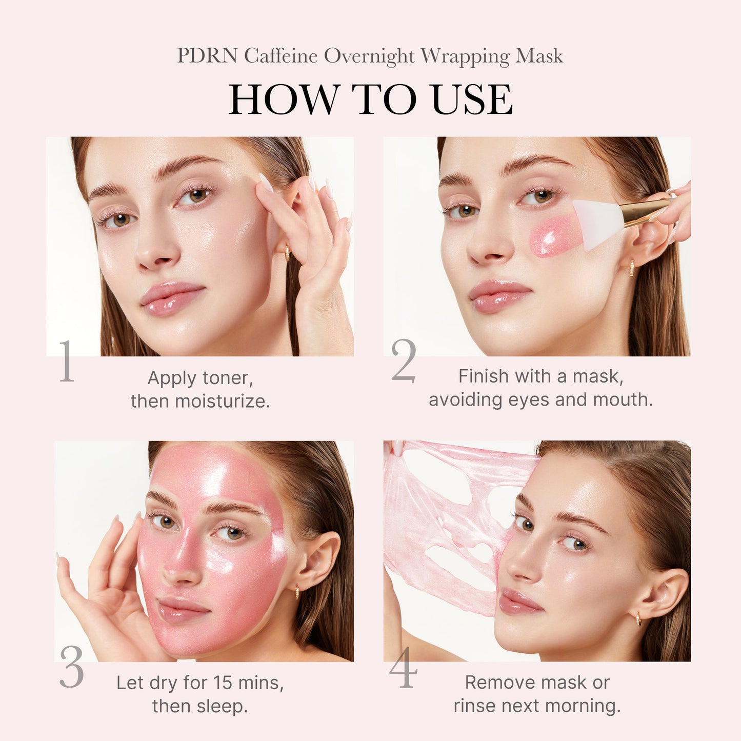 pdrn-pink-caffeine-overnight-wrapping-mask-p6 PDRN_04_bc306f2e-9a86-4793-b0be-d8603723aee7.jpg