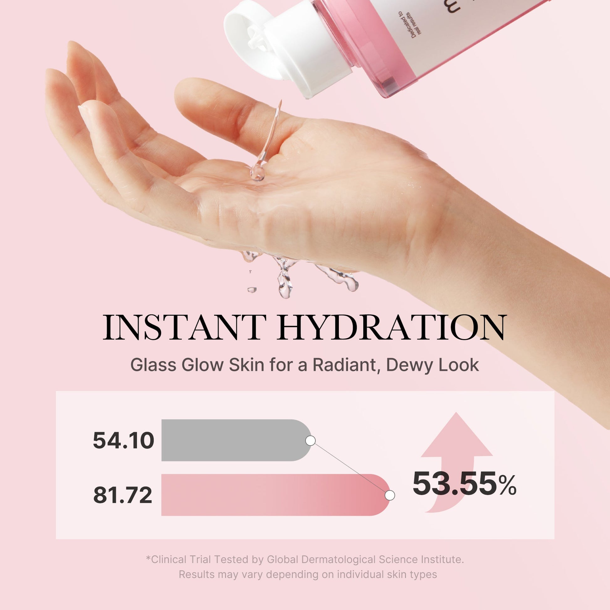 pdrn-pink-peptide-toner-h9 PDRN_04_f0805fb1-70e8-4699-a222-64fbfc993acc.jpg