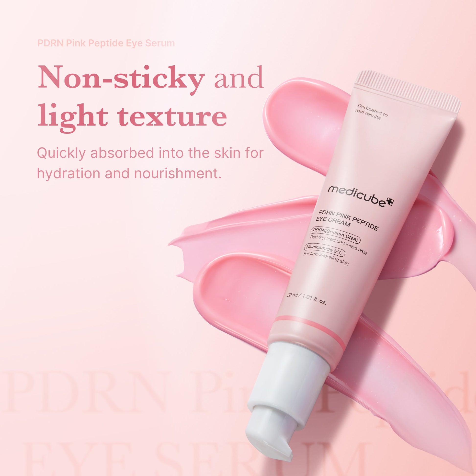 pdrn-pink-peptide-eye-cream-u7 PDRN_04_d429119e-c57f-4ef1-889c-0222796529ac.jpg