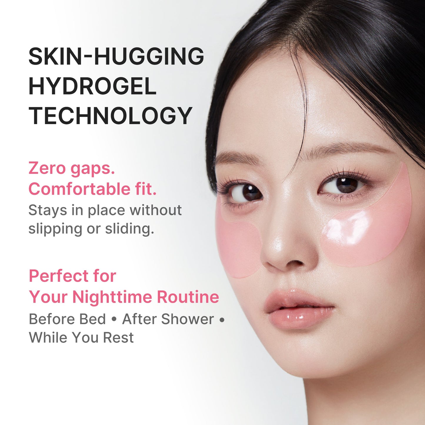 pdrn-caffeine-collagen-eye-patch-t0 PDRN_04_d9a4add0-5103-4bf6-9ec5-6b3f1c1f2615.jpg