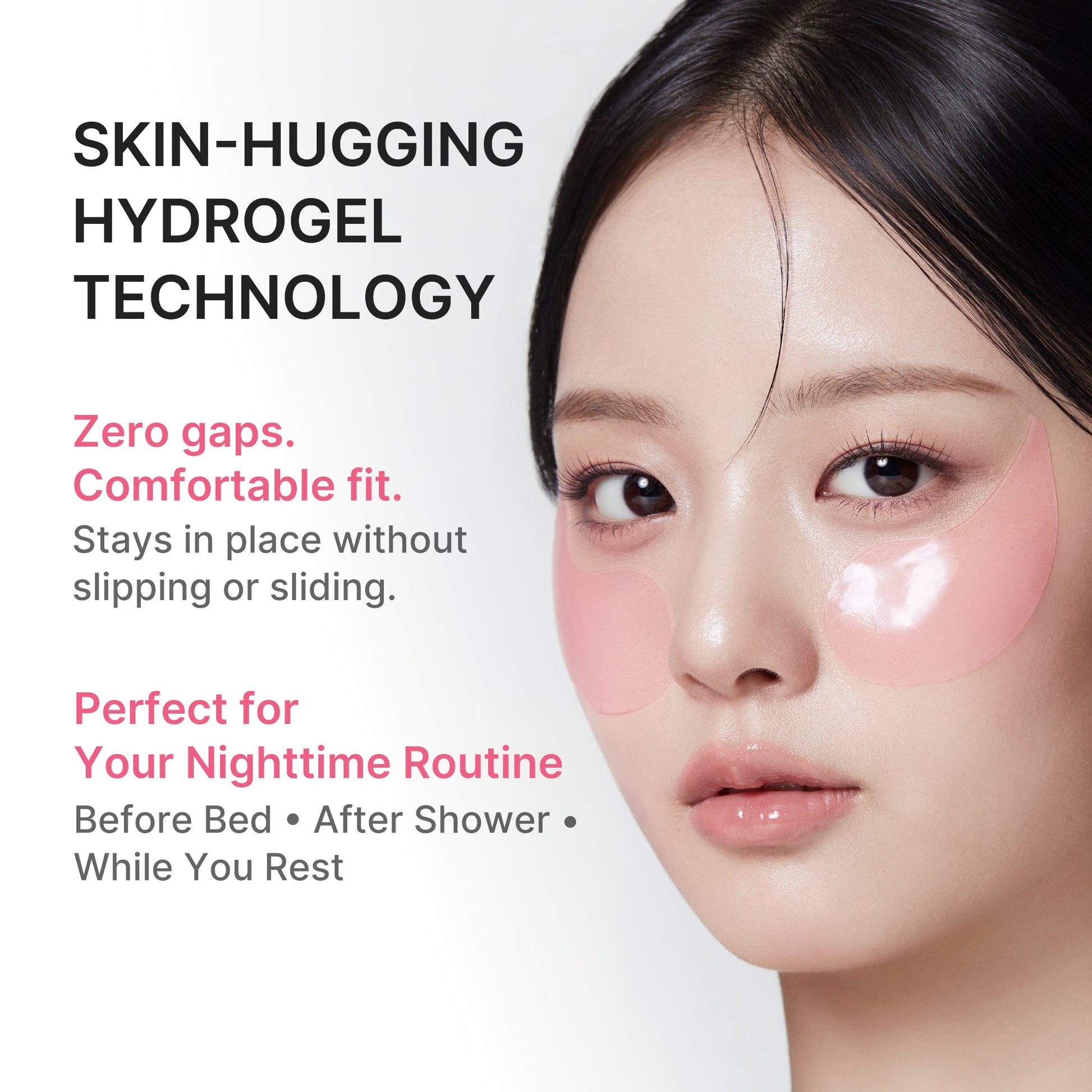 pdrn-caffeine-collagen-eye-patch-t0 PDRN_04_d9a4add0-5103-4bf6-9ec5-6b3f1c1f2615.jpg