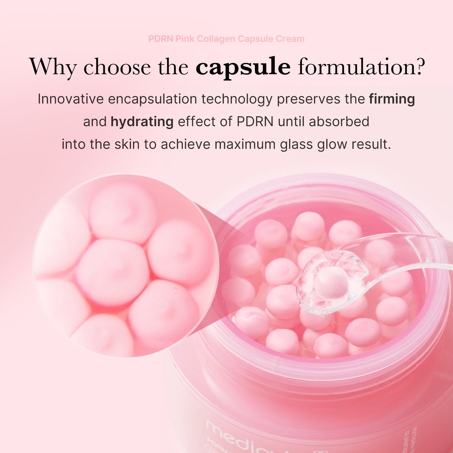 pdrn-pink-collagen-capsule-cream-x4 PDRN_04_fab0de7b-9dcc-4bb8-af82-a0912c536ea8.jpg