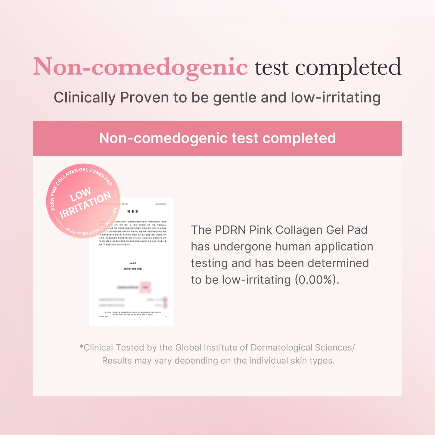 pdrn-pink-collagen-gel-toner-pad-n5 PDRN_05_036019f6-533a-4fa1-8f2b-88f90c04103f.jpg