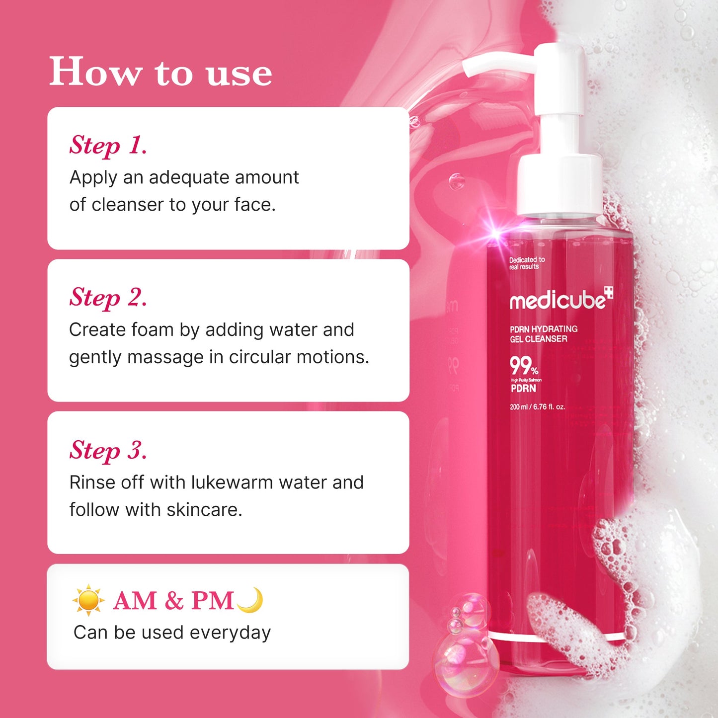 pdrn-pink-gel-cleanser-z9 PDRN_05_14a8f184-2f80-49df-b680-7ca1a64e376f.jpg
