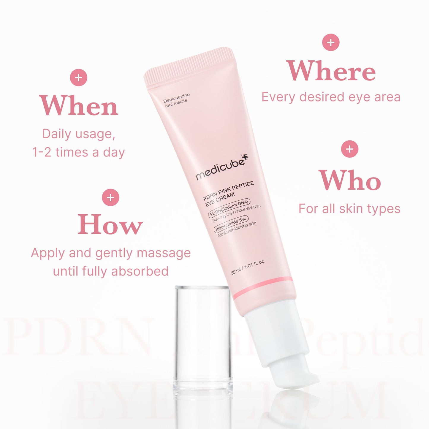 pdrn-pink-peptide-eye-cream-u7 PDRN_05_378d474b-d975-4938-9df4-d70af78d6171.jpg