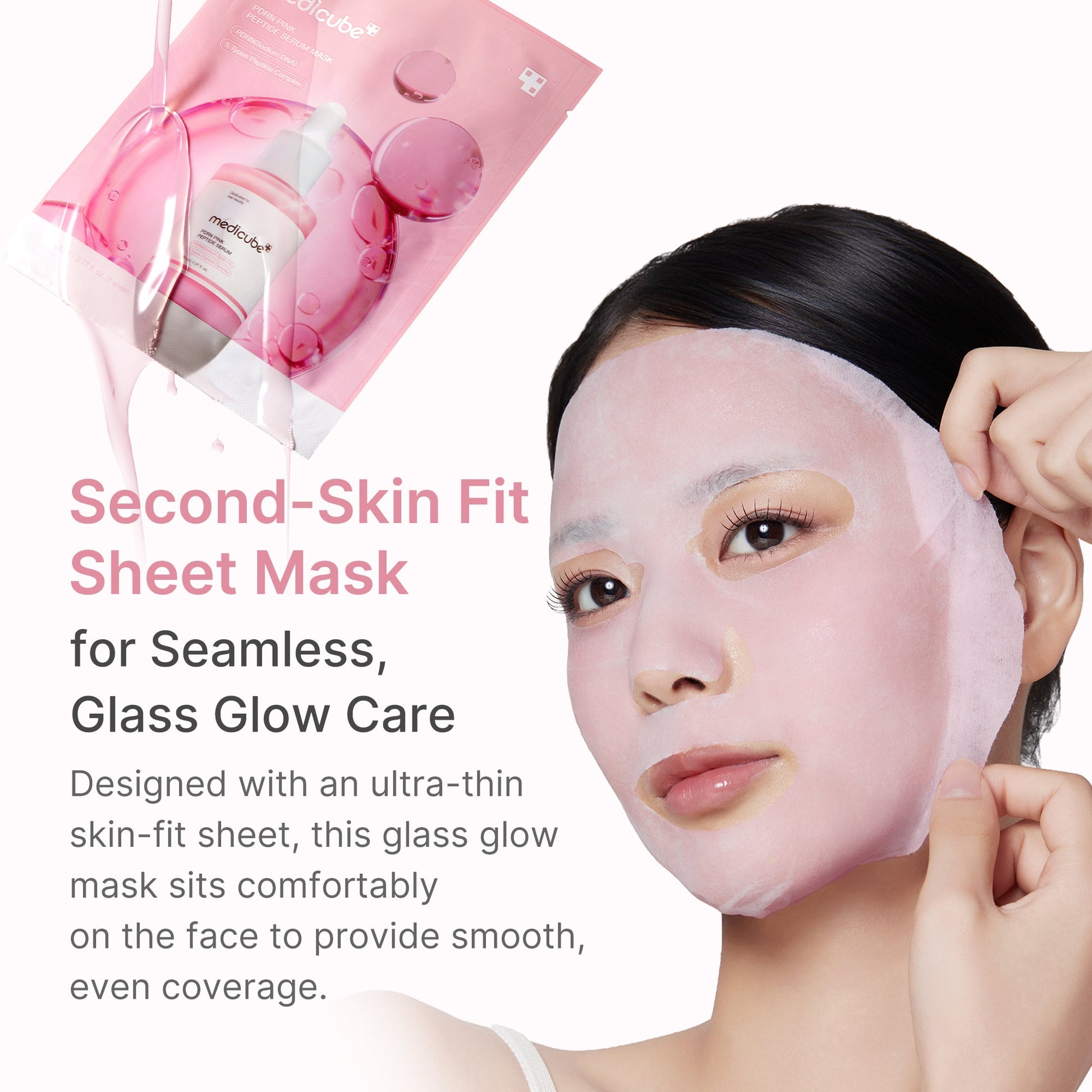 pdrn-pink-peptide-ampoule-mask-r4 PDRN_05_6616cf94-7a5b-424d-9243-d60694feb697.jpg
