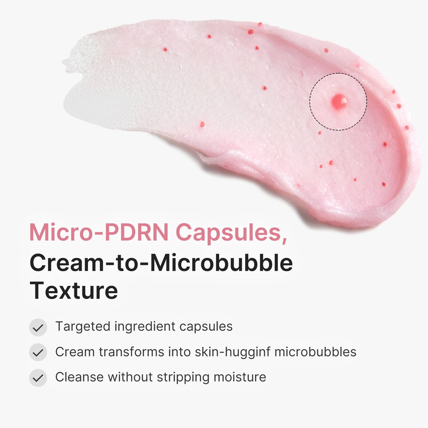pdrn-pink-glutathione-capsule-foam-cleanser-j7 PDRN_05_6c626546-f846-46bf-b33f-d223f40b194b.jpg