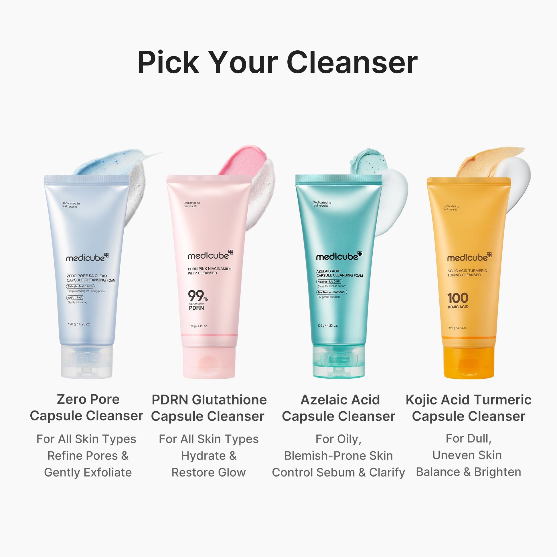 pdrn-pink-glutathione-capsule-foam-cleanser-j7 PDRN_06_749961ab-907d-4f88-b554-1adb8f17a8e4.jpg
