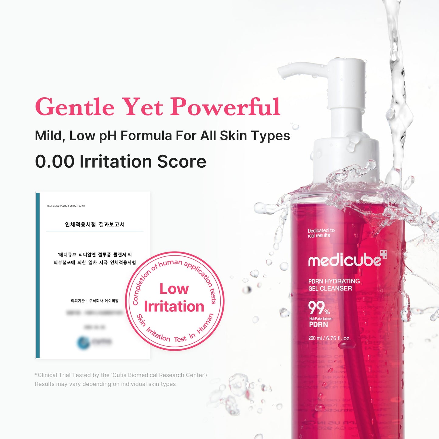 pdrn-pink-gel-cleanser-z9 PDRN_06_b3ce748e-1c33-449d-ba9d-673779947114.jpg