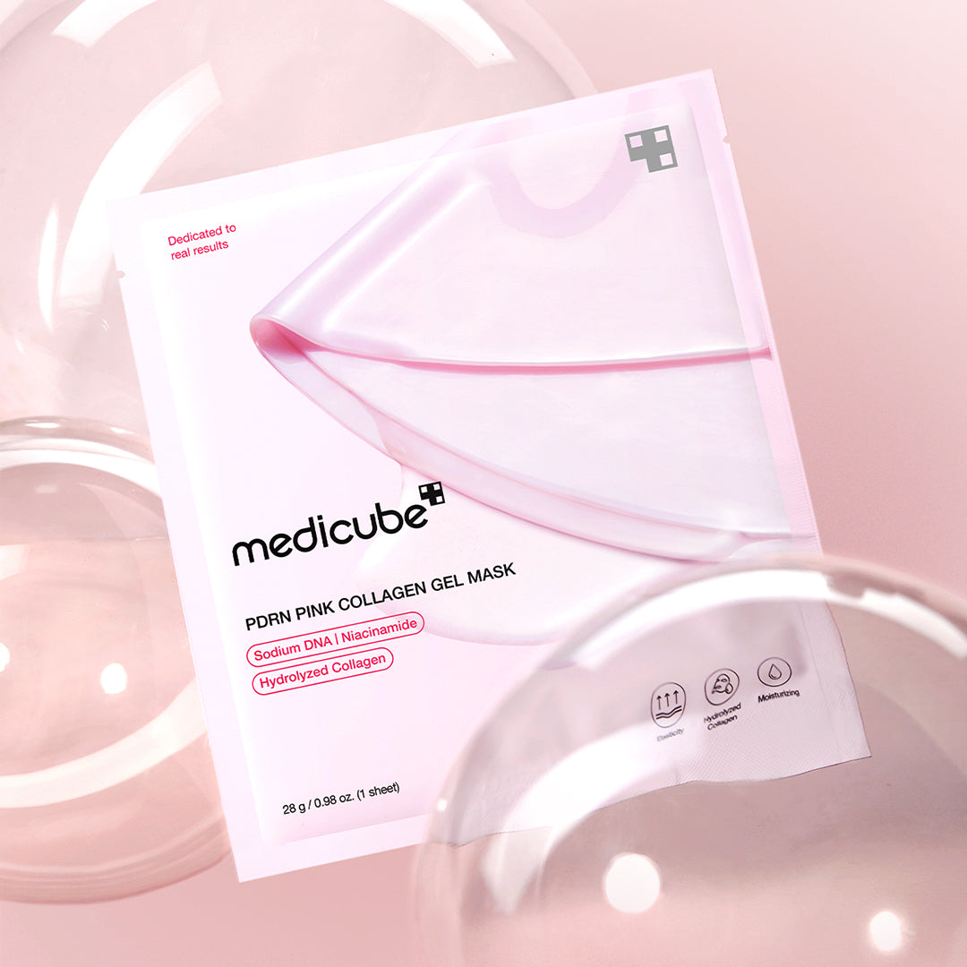 salmon-pdrn-pink-collagen-jelly-gel-mask-x3 PDRN_10.jpg