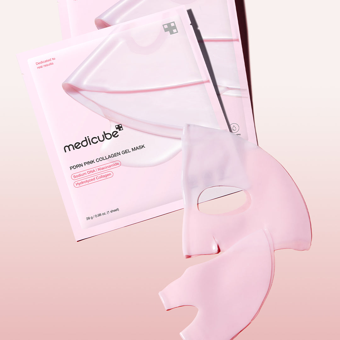 salmon-pdrn-pink-collagen-jelly-gel-mask-x3 PDRN_11.jpg