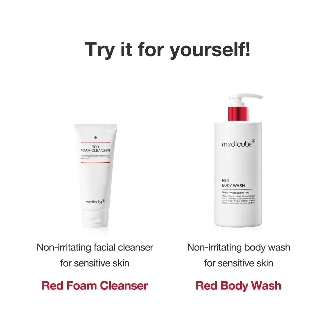 red-body-wash-s7 REd_d3263e46-ed1c-498b-94d9-26ce1aaa9d15.jpg